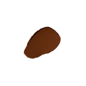 Bourjois Bronzeador macaron melt e contorno para olhos #04-toffee 5 g