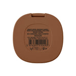 Bourjois Bronzeador macaron melt e contorno para olhos #03-caramelo mais vendidos 5 g