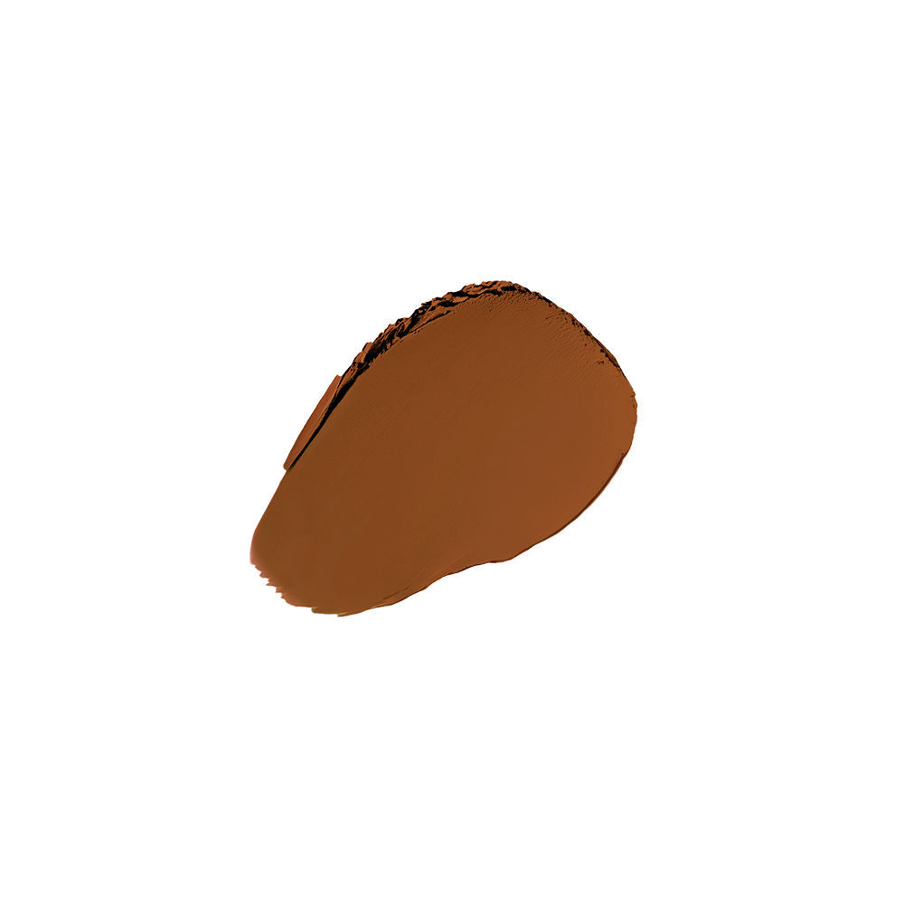 Bourjois Macaron Melt Bronzer & Contour 02 Milky Mocha 5g