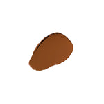 Bourjois Macaron Melt Bronzer & Contour 02 Milky Mocha 5g