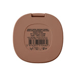 Bourjois Bronzeador macaron melt e contorno para olhos #01-vanilla muito leve 5 g