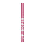 Rimmel London Batom caneta de tinta lip nº 200 - doce rosa 1,7 ml