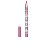 Rimmel London Batom caneta de tinta lip nº 200 - doce rosa 1,7 ml