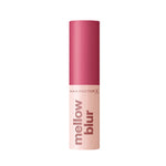 Max Factor Batom matte 2000 calorie mellow blur #050-brushed berry 3,5 g