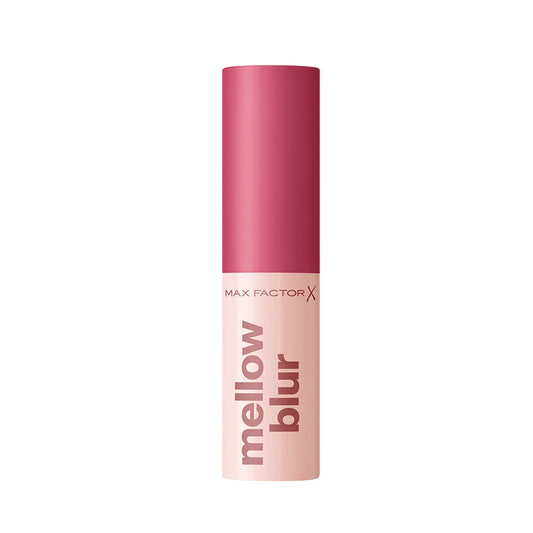 Max Factor Batom matte 2000 calorie mellow blur #050-brushed berry 3,5 g