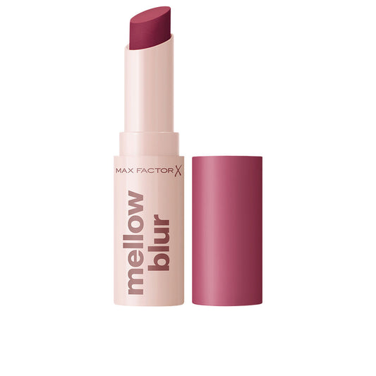 Max Factor Batom matte 2000 calorie mellow blur #050-brushed berry 3,5 g