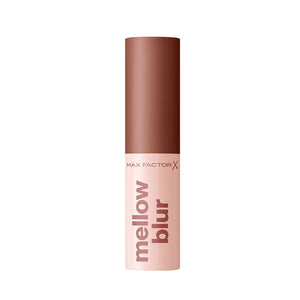 Max Factor Batom fosco 2000 calorias mellow blur nº 060 - manteiga marrom 3,5 g
