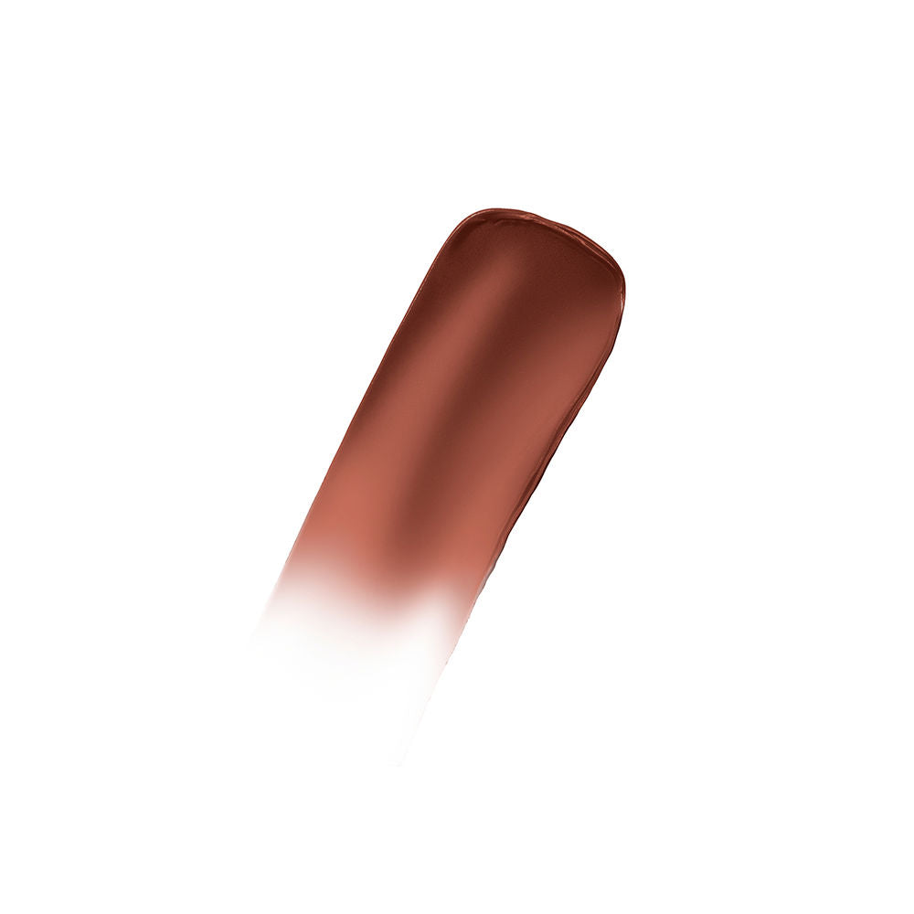 Max Factor Batom fosco 2000 calorias mellow blur nº 060 - manteiga marrom 3,5 g