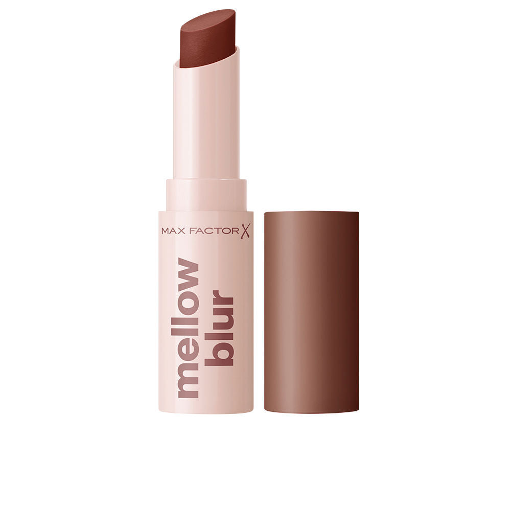Max Factor Batom fosco 2000 calorias mellow blur nº 060 - manteiga marrom 3,5 g