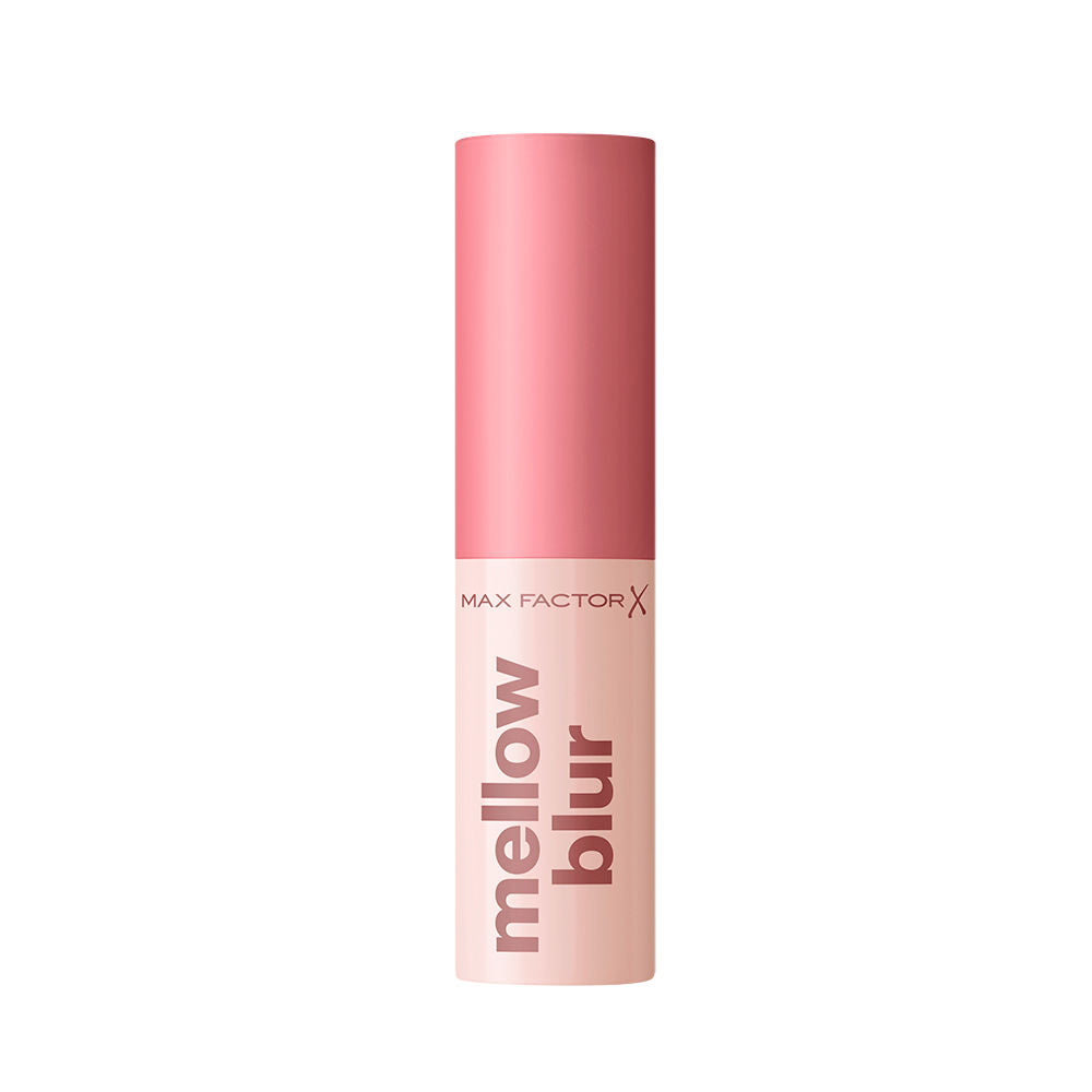 Max Factor Batom matte 2000 calorie mellow blur nº 010 - mochi mauve 3,5 g