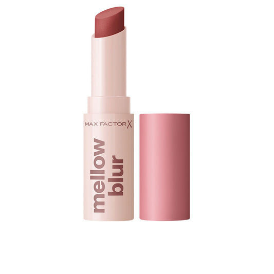 Max Factor Batom matte 2000 calorie mellow blur nº 010 - mochi mauve 3,5 g