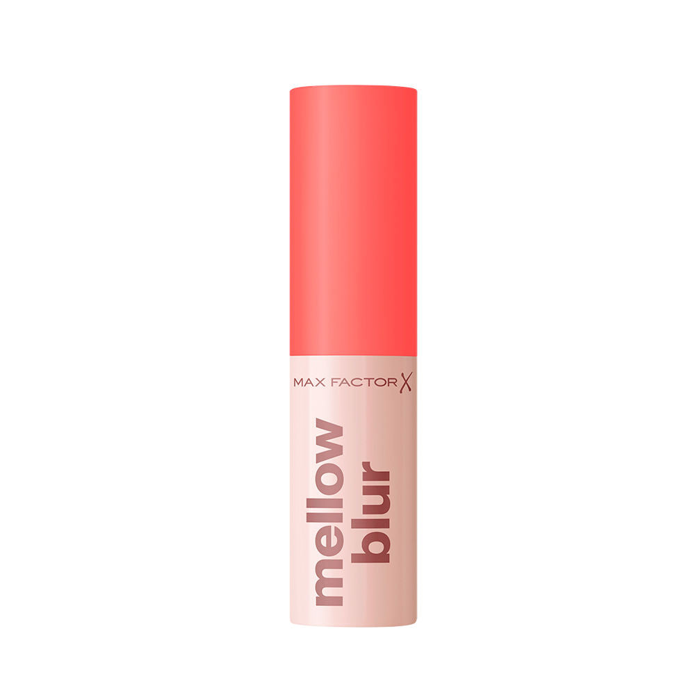 Max Factor Batom matte 2000 calorie mellow blur nº 030 - peach blush 3,5 g
