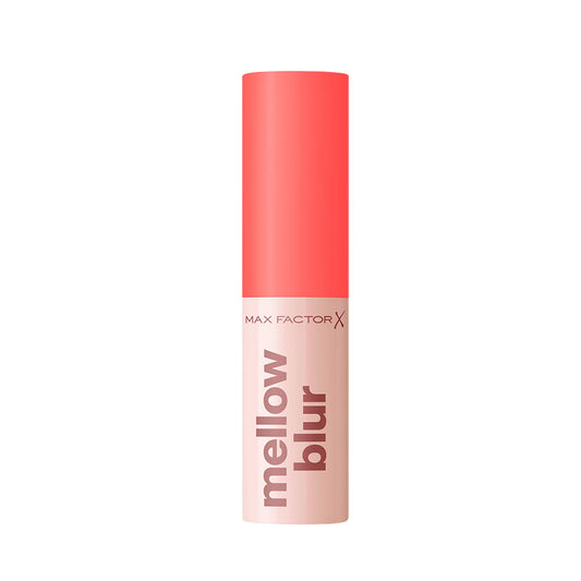 Max Factor Batom matte 2000 calorie mellow blur nº 030 - peach blush 3,5 g