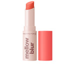 Max Factor Batom matte 2000 calorie mellow blur nº 030 - peach blush 3,5 g