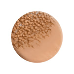 Bourjois Base de maquiagem healthy mix glow tint essence nº 040 - oliva médio 30 ml