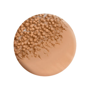 Bourjois Base de maquiagem healthy mix glow tint essence nº 040 - oliva médio 30 ml
