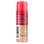 Bourjois Base de maquiagem healthy mix glow tint essence nº 040 - oliva médio 30 ml