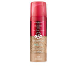 Bourjois Base de maquiagem healthy mix glow tint essence nº 040 - oliva médio 30 ml