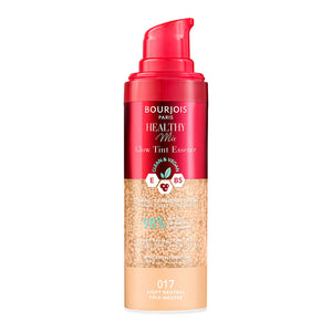 Bourjois Healthy Mix Glow Tint Essence 017 Light Neutral 30ml