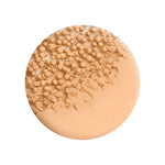 Bourjois Healthy Mix Glow Tint Essence 017 Light Neutral 30ml