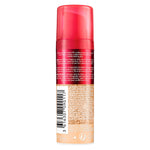 Bourjois Healthy Mix Glow Tint Essence 017 Light Neutral 30ml