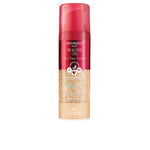 Bourjois Healthy Mix Glow Tint Essence 017 Light Neutral 30ml