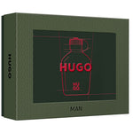 Hugo Boss-Hugo Conjunto hugo de 3 peças