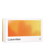 Calvin Klein Conjunto ck um de 4 peças