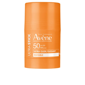 Avène Protetor Solar em Bastão Ultra Invisível SPF50 45g
