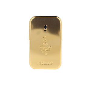 Rabanne 1 million edt spray 30 ml