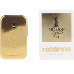 Rabanne 1 million edt spray 30 ml