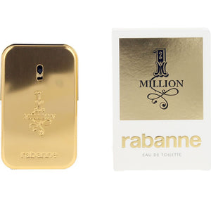 Rabanne 1 million edt spray 30 ml