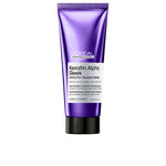 L'Oréal Professionnel Paris L'Oréal Professionnel Série Expert Keratin Alpha Sleek Tratamento Alisador Profissional 200ml