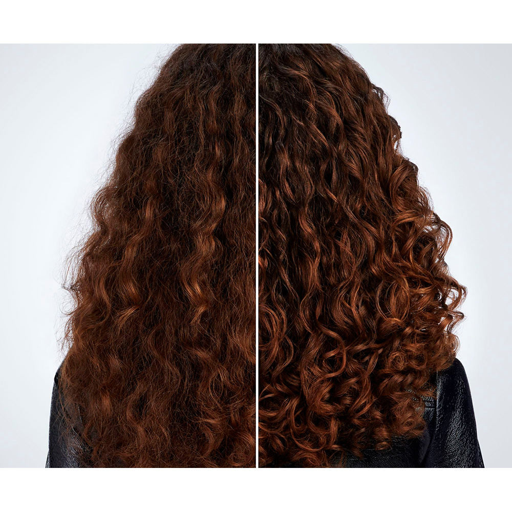 Redken Capa totalmente macia de 3 peças
