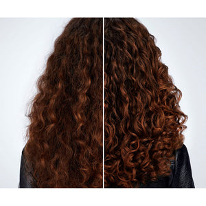 Redken Capa totalmente macia de 3 peças
