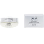 Dior Capture creme suave 50 ml