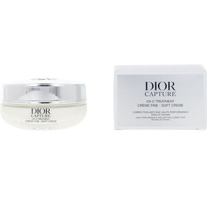 Dior Capture creme suave 50 ml