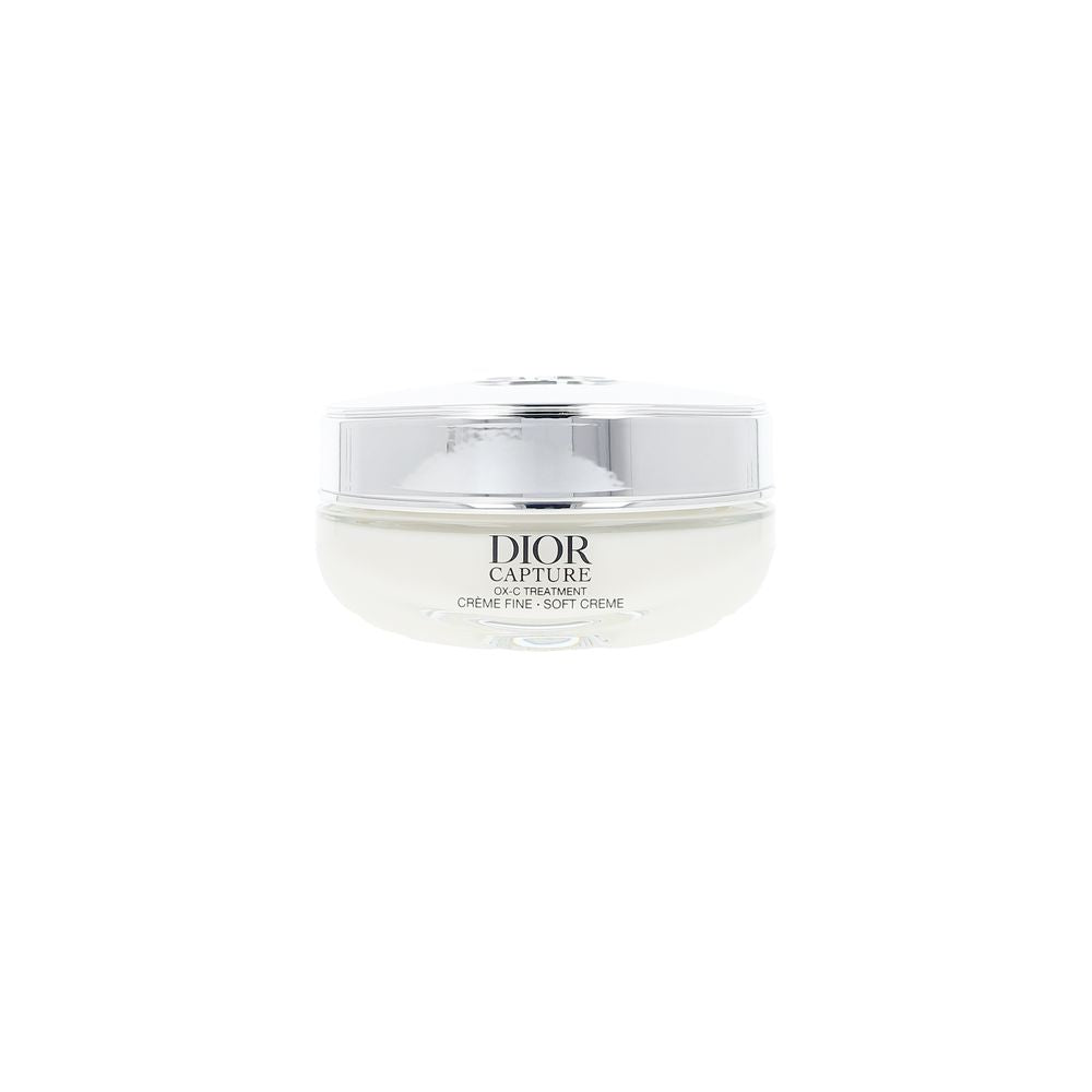 Dior Capture creme suave 50 ml