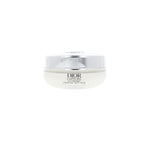 Dior Capture creme suave 50 ml