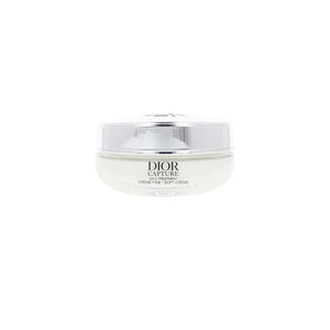 Dior Capture creme suave 50 ml