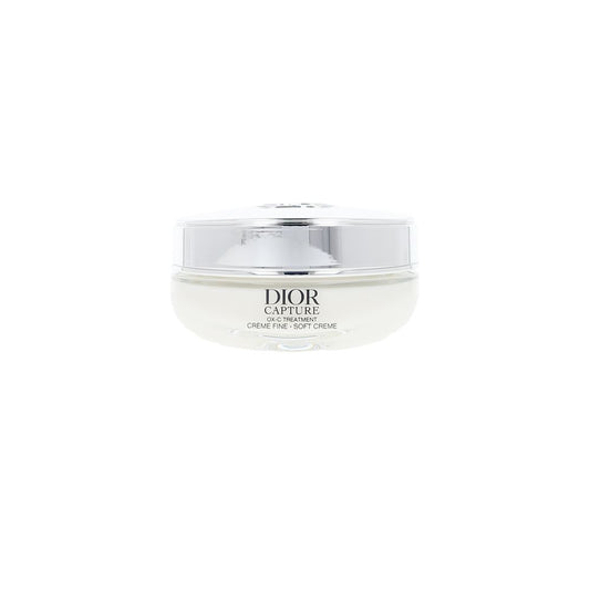 Dior Capture creme suave 50 ml