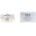 Dior Capture creme rico 50 ml