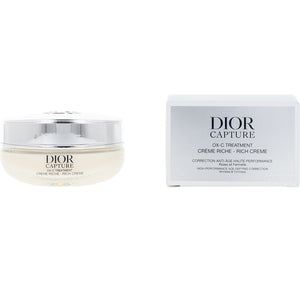 Dior Capture creme rico 50 ml