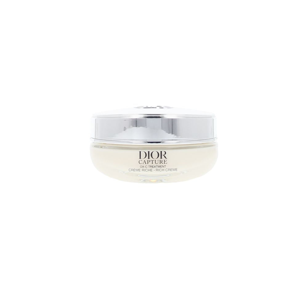 Dior Capture creme rico 50 ml
