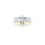 Dior Capture creme rico 50 ml
