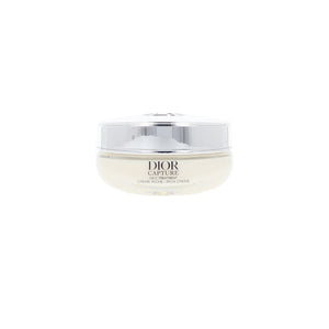 Dior Capture creme rico 50 ml