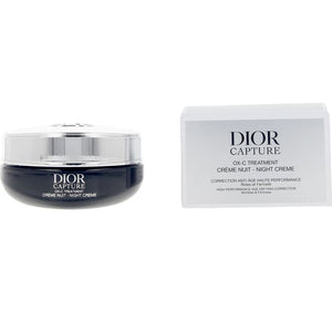 Dior Creme noturno capture 50 ml