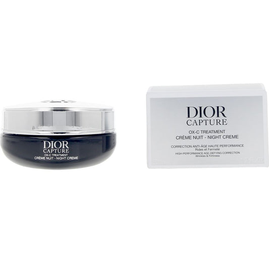 Dior Creme noturno capture 50 ml