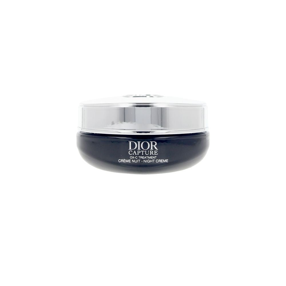 Dior Creme noturno capture 50 ml