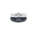 Dior Creme noturno capture 50 ml